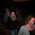 soiree defi2012 0007